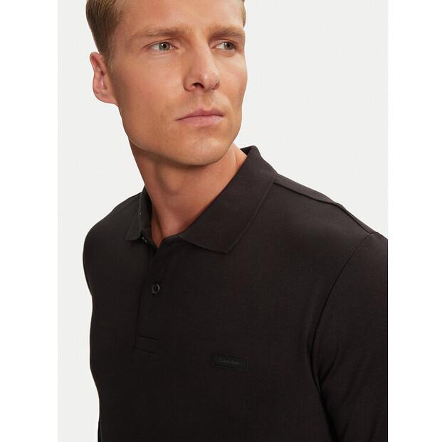 Поло Calvin Klein K10K112750