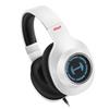EDIFIER HECATE G2 Pro USB 7.1 Gaming Headset