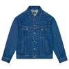 Lee Jacket Rider Relaxed Fit