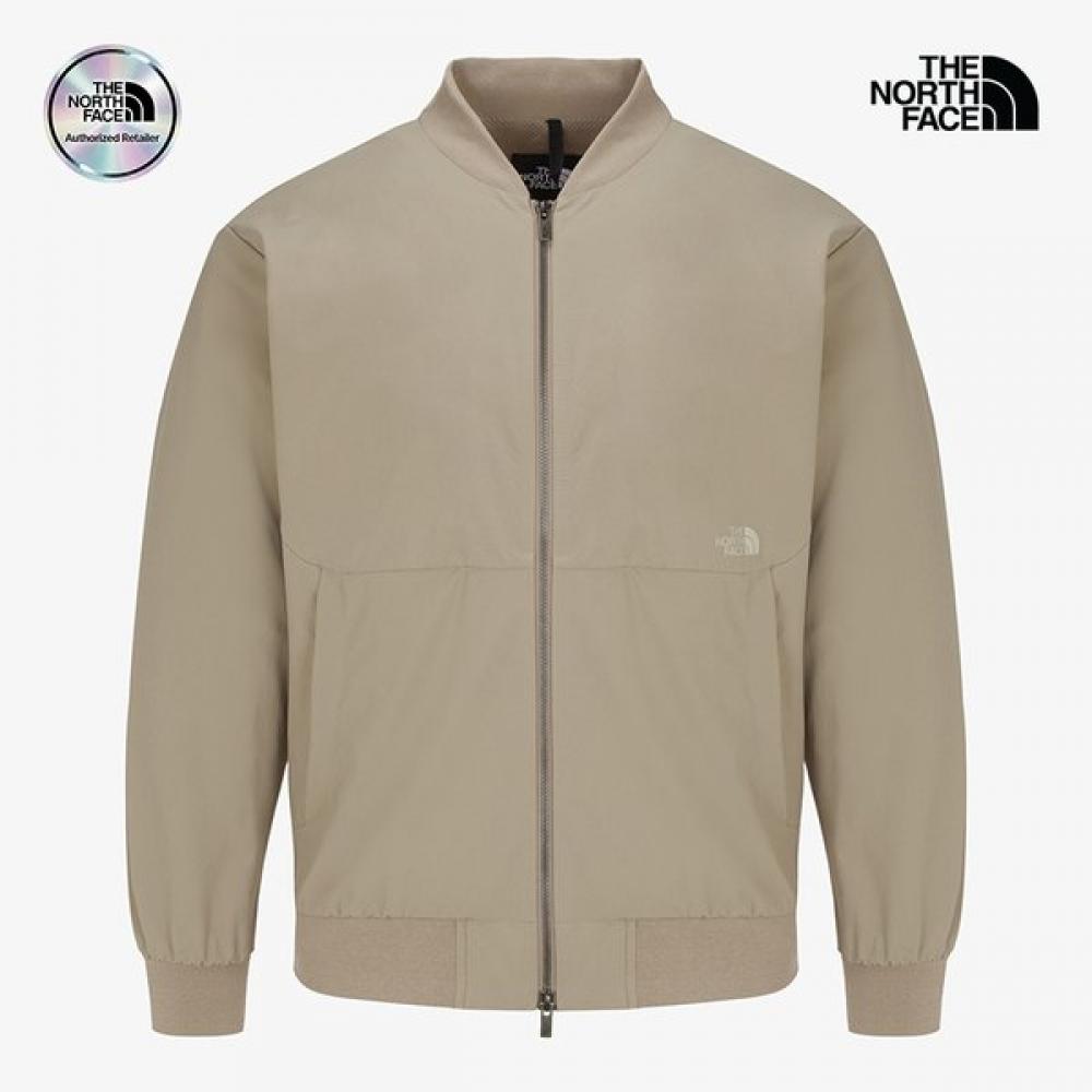The North Face Men S Studded Bomber Dbe 90