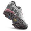 La Sportiva Ботинки для хайкинга Ultra Raptor II Leather Goretex