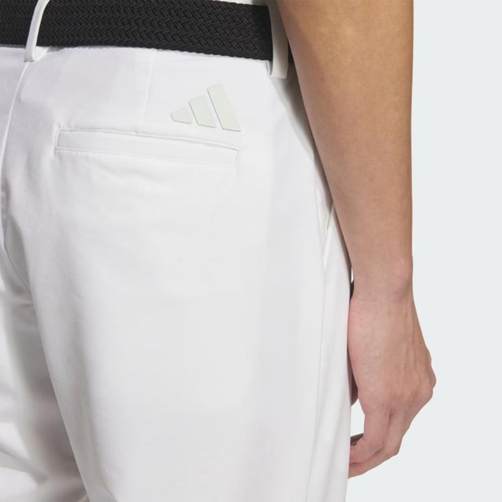 Adidas 26ss 4 Way Ankle Pants Jz4381