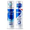 Langsali Extreme Cool Press-Type Toothpaste