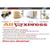YIMATZU ATV Parts Zinc Alloy Gear for 2000-3000LB ATV Winch