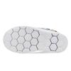 Adidas Hello Kitty x Superstar 360 I Květinové Dětské Tenisky Bílá Oblačná-Bílá Blaženost-Růžová IG5668