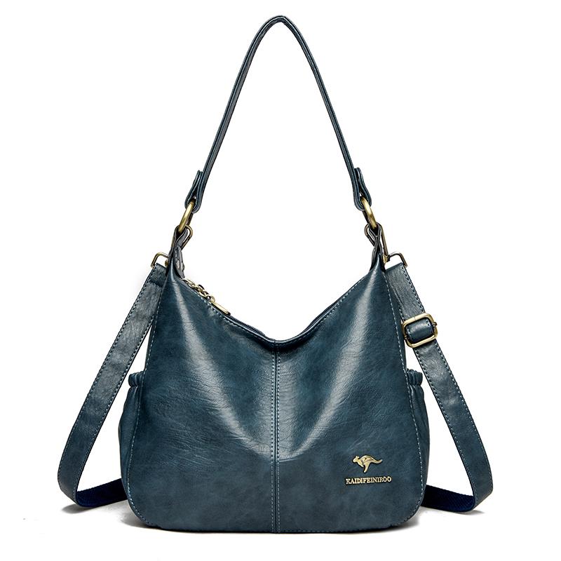 Sacs fourre-tout 2 couches pour dames Sacs à main en cuir de haute qualité pour femmes Sacs à bandoulière Sacs messagers Sacs à main de luxe de designer