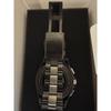 Used CITIZEN ATTESA 30th Limited Edition