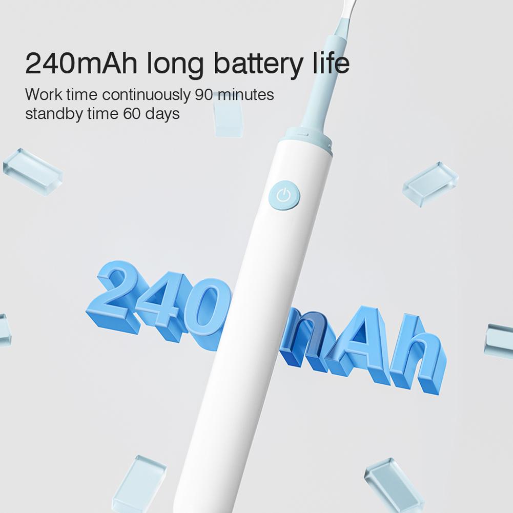 Smart Visual Ear Sticks Otoscope Ear Picking Tool Earpicker 360 Degrees Endoscope Wifi Ear Scoop Cleaner