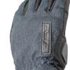 Motorcycle Urban Winter Gloves Wool M 1280 Waterproof Cold Protection for Autumn and Winter [Komine] GK-835 Spring,