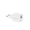 Althea15w 2-port 20w Gan Usb