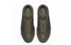 One Star Engineered Garments x One Star Converse 'Olive' 160281C