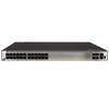 Huawei S5731S-H Series Layer 3 Managed Enterprise Switch