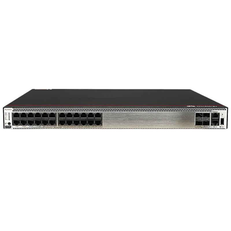 Huawei S5731S-H Series Layer 3 Managed Enterprise Switch