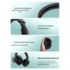 Edifier K710W Over-ear Wireless Study Headset
