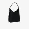 [lacoste] Women's Vertical Shopping Bag NF5380K56G000