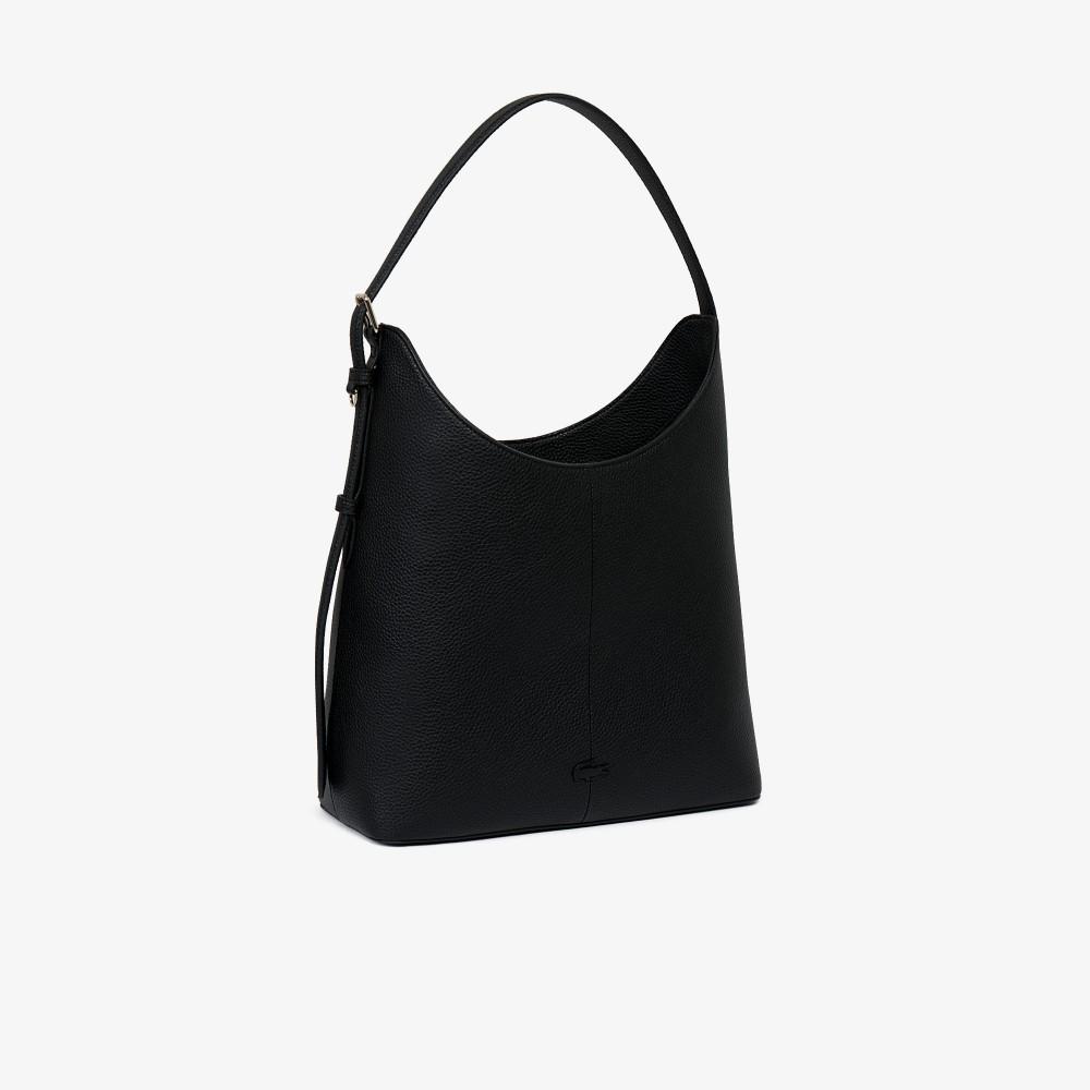 [lacoste] Women's Vertical Shopping Bag NF5380K56G000