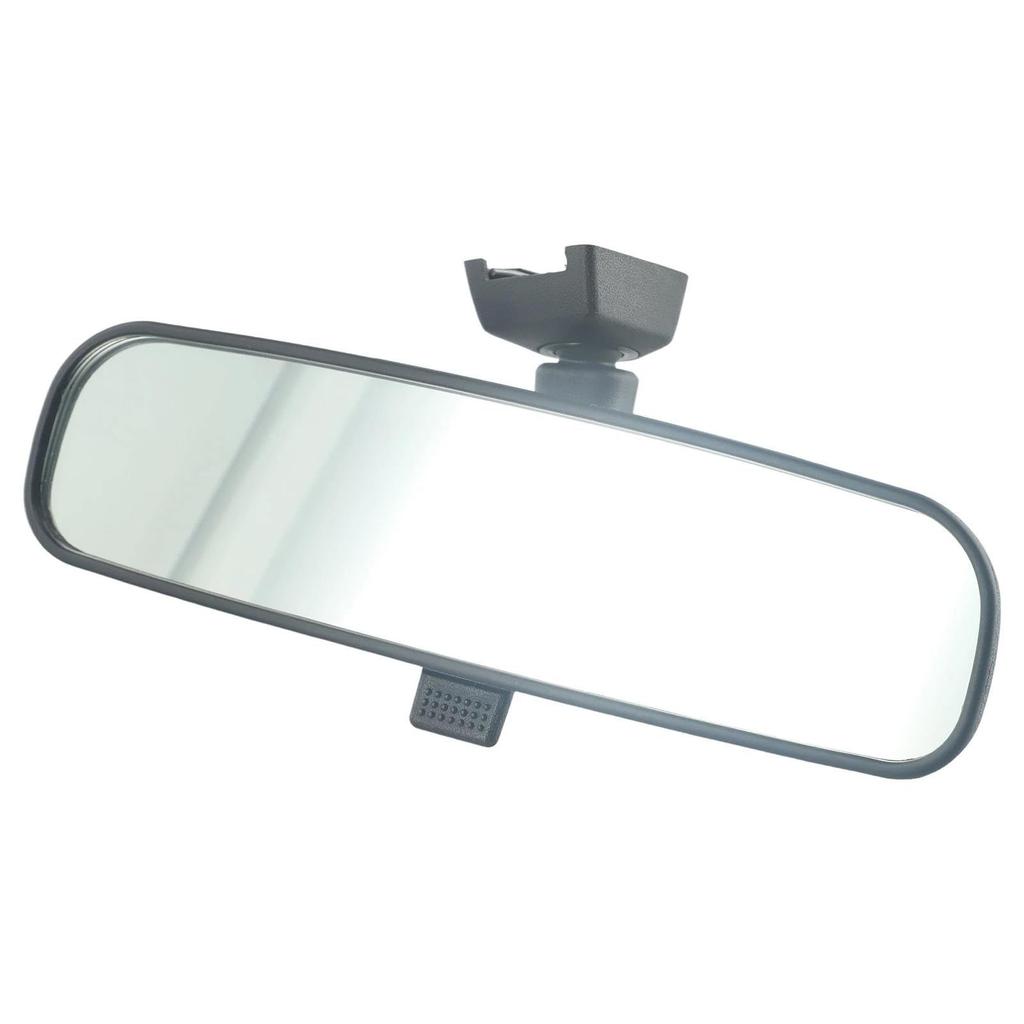 Car Rearview Mirror for Mitsubishi Pajero Grandis Lancer Mirage Reliable Equipment OEM Number A047171