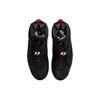 Air Jordan 8 Retro 'Playoffs' Men's 305381-062