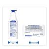 Nivea Hydrating & Brightening Lotion