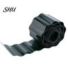 High-quality Lawn Border 1 Roll Corrugated Fence Moisture-resistant Landscape Edging No Dig Bendable Easy to Shape Garden Installation for Flower Bed
