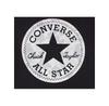 Толстовка Converse Chuck Patch