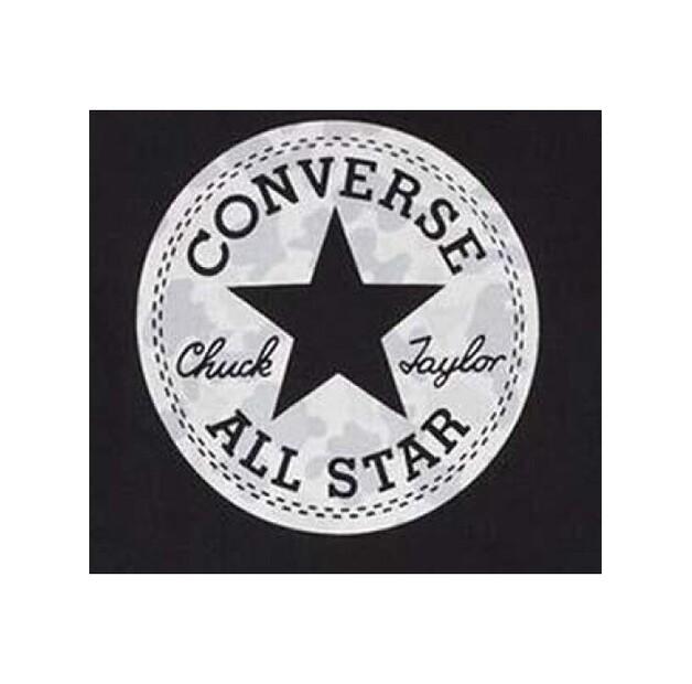 Толстовка Converse Chuck Patch