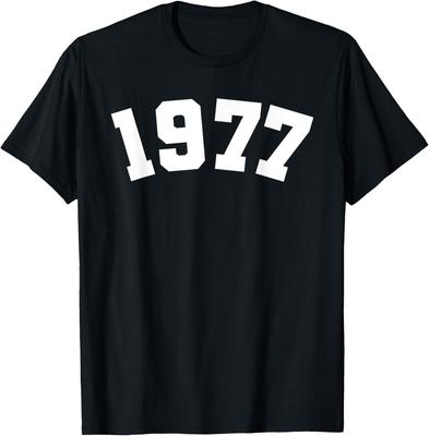 Oberteile – T-Shirts