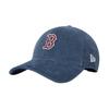 Sombreros y gorras – Gorras de béisbol