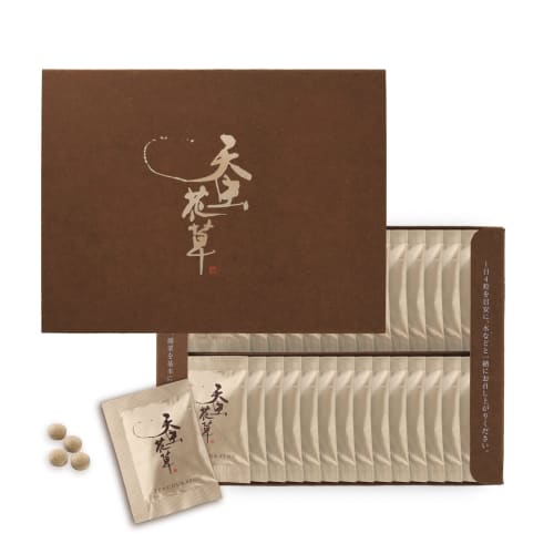 

Добавка Cordyceps Sinensis, Гриб, Уход против старения, Поддержание состояния, Ежедневная борьба, Управление здоровьем, Сделано в Японии, Daiichi Kogyo Seiyaku,