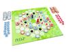 Radius Three fLEAP Ages 8 and Board Game (2-4 Players, 10-20 Minutes, Up)