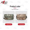 Huaiyi Sapper Skill Training Tool Bag