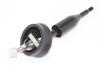 Nismo Solid Shifter for Nissan Skyline ECR33 (32839-RN590)