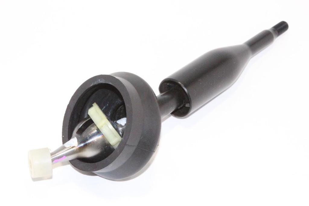 Nismo Solid Shifter for Nissan Skyline ECR33 (32839-RN590)
