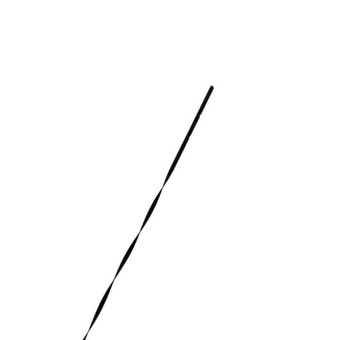 Engine Oil Dipstick Compatible with Peugeot 205, 309, 405 and Citroën BX, ZX – OEM Spare Part 117279