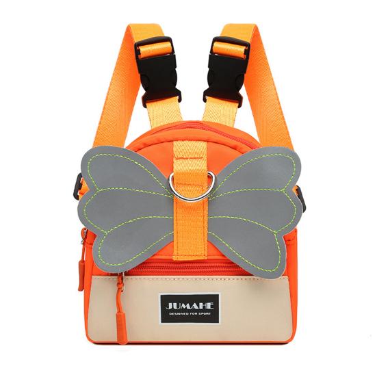 Yousheng Leckerli-Tasche für Haustiere, selbsttragende, große Kapazität, Canvas, Aufbewahrungstasche für Hundesnacks, Heimtierbedarf