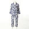 Venus Magnolia Pajamas Opa5345w