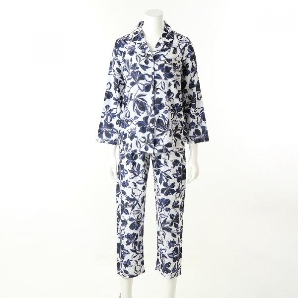 Venus Magnolia Pajamas Opa5345w