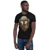 Top – T-shirts