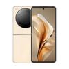 ZTE Nubia Flip 5G 8 GB/256 GB Gold (Sunshine Golden) Dual SIM
