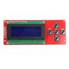 3D Printer Smart Controller LCD Display Control Module Board 5 Pin Flexible Flat Ribbon Cable for Anet A8 A4 A2 A6‑L E2
