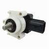 For Toyota Camry 2014-2012 Avalon 2014-2013 89406-60030 89407-60031 89407-41010 89408-60030 Headlight Level Sensor