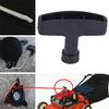 Gasoline Engine Generator Pull Rope Start Rope Handle Pull Wire Start Rope Hot