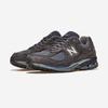 [New Balance] M2002RLG, M2002RLG, 1020109527, Popular Korean Shoes