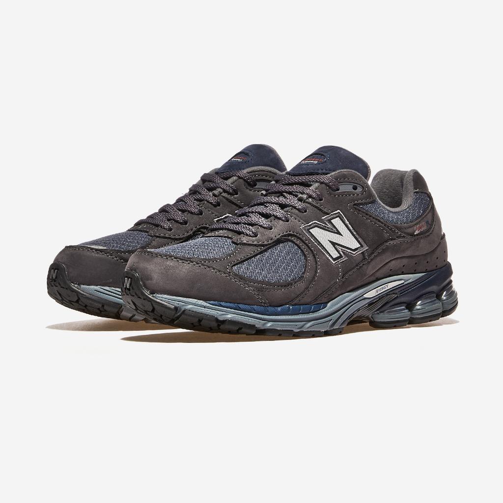 [New Balance] M2002RLG, M2002RLG, 1020109527, Popular Korean Shoes