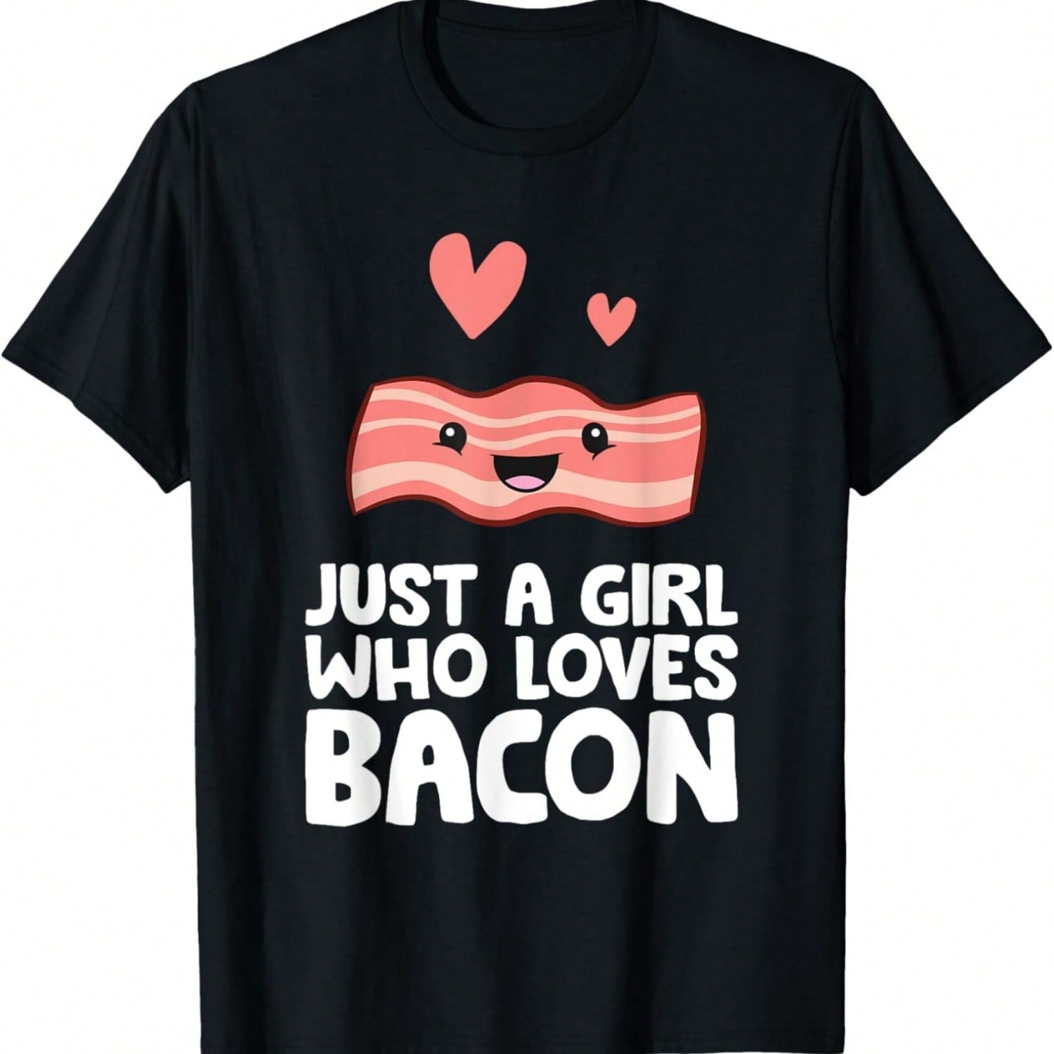 Just Married 5 Year Ago Funny Wedding For Couples. T-Shirt S