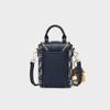 Borsa per telefono da donna Borsa a tracolla estiva Piccola borsa Borsa a tracolla di pregio per donna