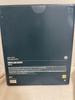 [USED] BTS Dalmajun Photo Binder DALMAJUNG