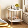 Solid Wood Clothes Rack for Living Room & Bedroom - Beech Wood Hanger