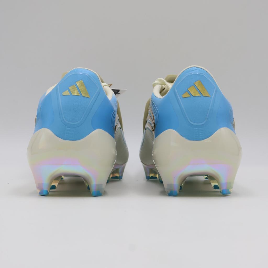 IH1892 Lionel Messi A adidas F50 Elite El Ultimo Tango (Men's)