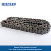 1/2/4pc 4x5 4*5 120L Engine Camshaft Timing Chain For YAMAHA FZ6 FZ-6 FZ 6 600cc 2004-2009 YZF-R6 YZF-R6S YZF R6 600 R6S YZF600